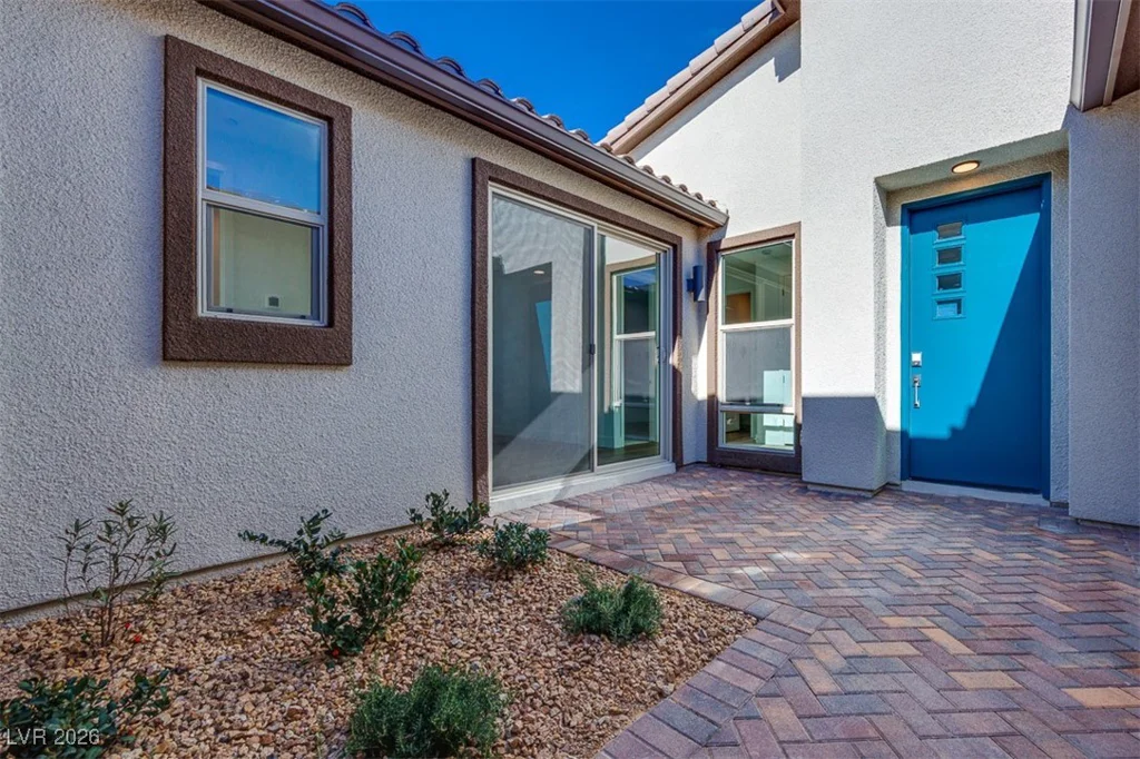 10348 Peako Hills, Las Vegas, NV 89166