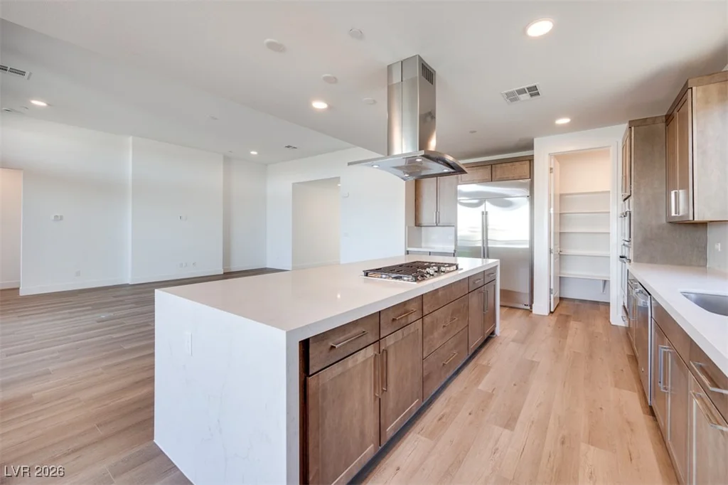 10348 Peako Hills, Las Vegas, NV 89166