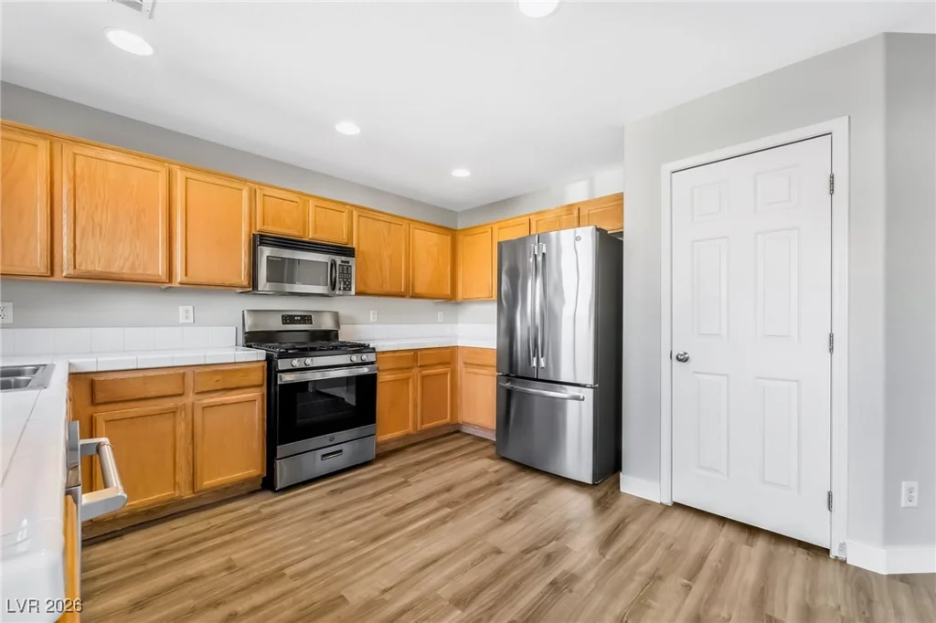 1048 Grand Cerritos, Las Vegas, NV 89183
