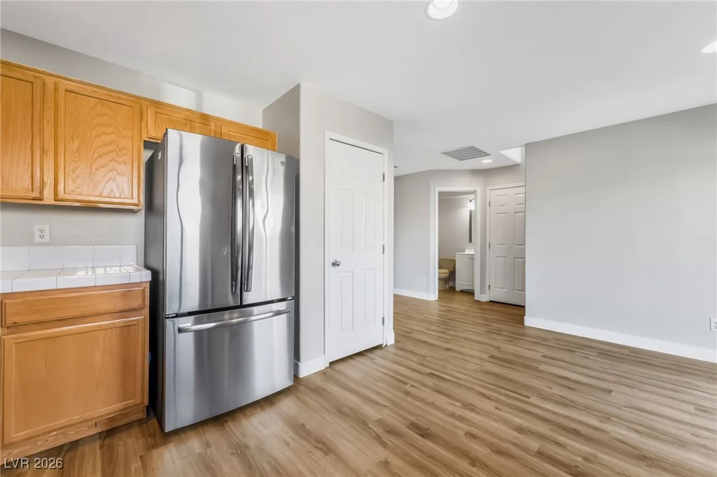 1048 Grand Cerritos, Las Vegas, NV 89183