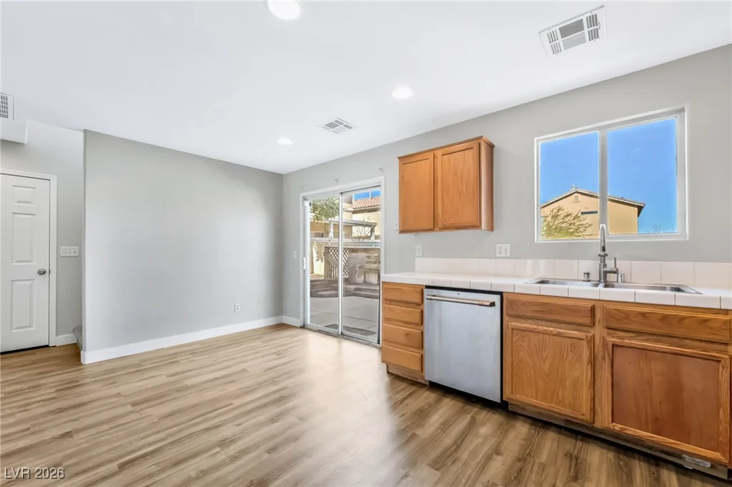 1048 Grand Cerritos, Las Vegas, NV 89183