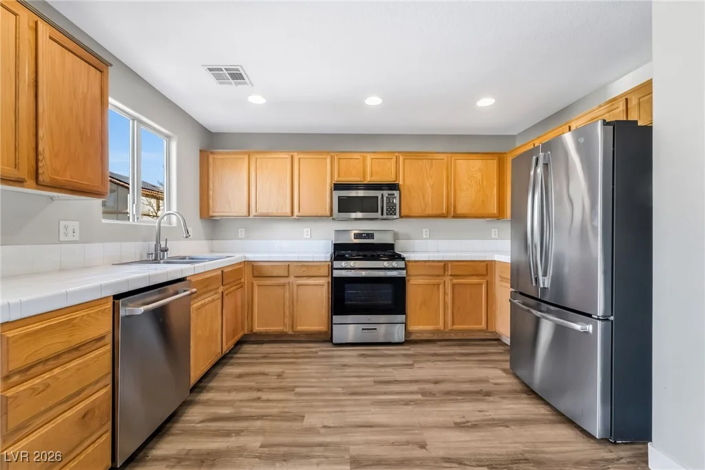 1048 Grand Cerritos, Las Vegas, NV 89183