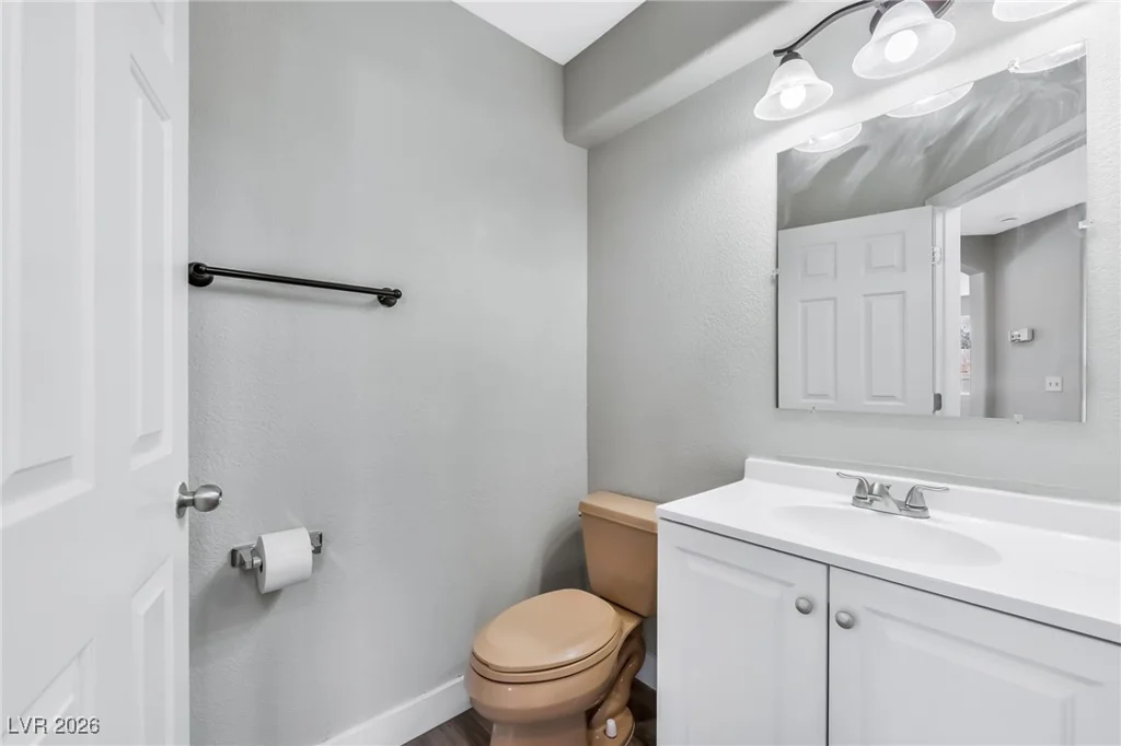1048 Grand Cerritos, Las Vegas, NV 89183