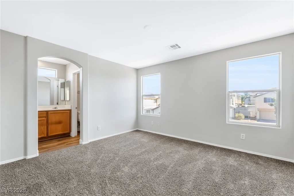 1048 Grand Cerritos, Las Vegas, NV 89183