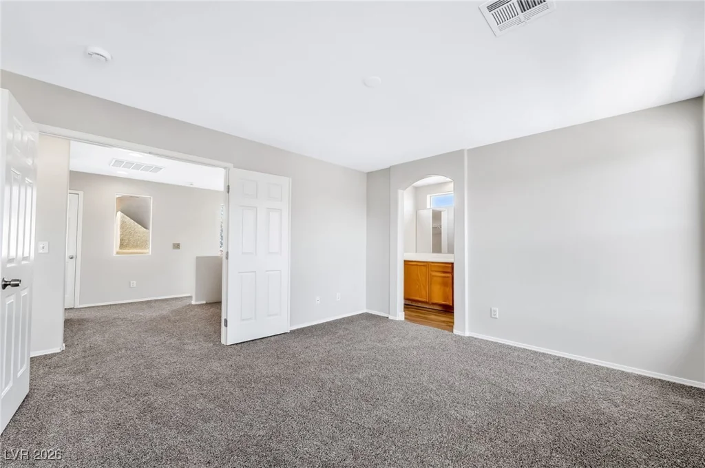 1048 Grand Cerritos, Las Vegas, NV 89183