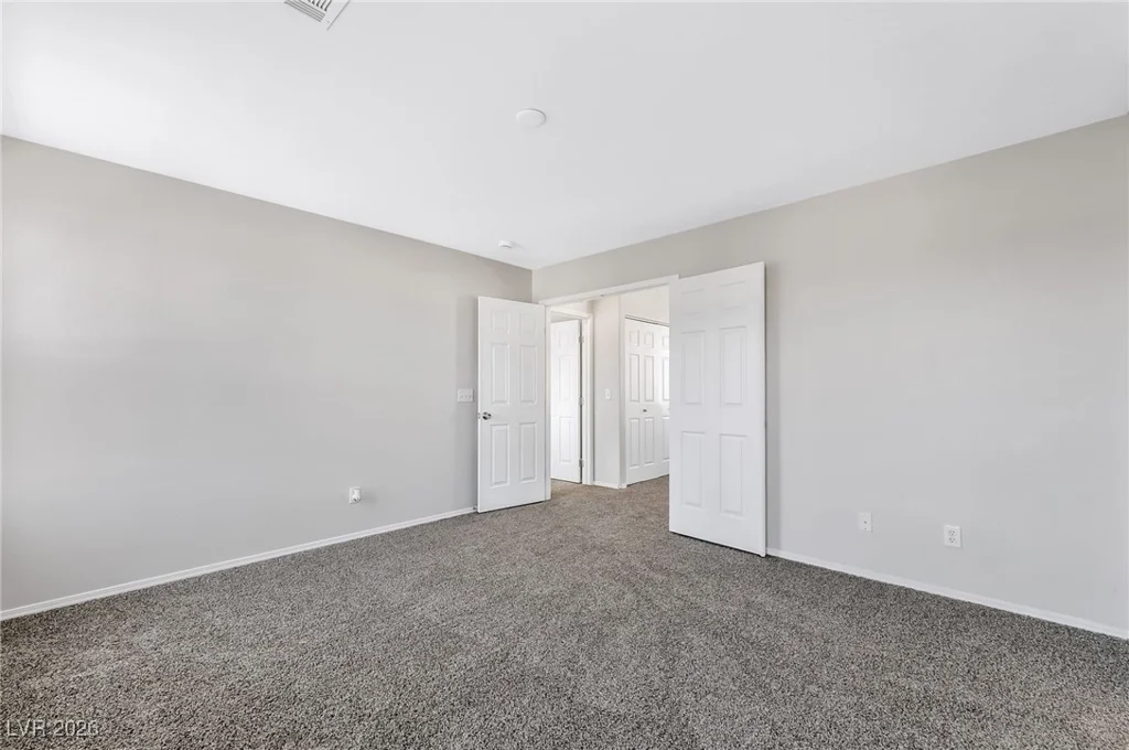 1048 Grand Cerritos, Las Vegas, NV 89183
