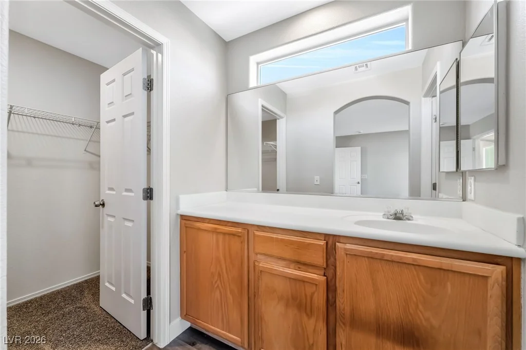 1048 Grand Cerritos, Las Vegas, NV 89183