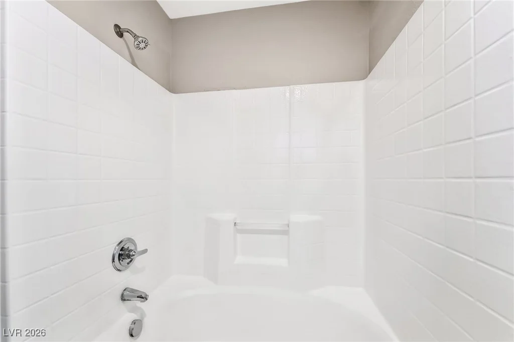 1048 Grand Cerritos, Las Vegas, NV 89183