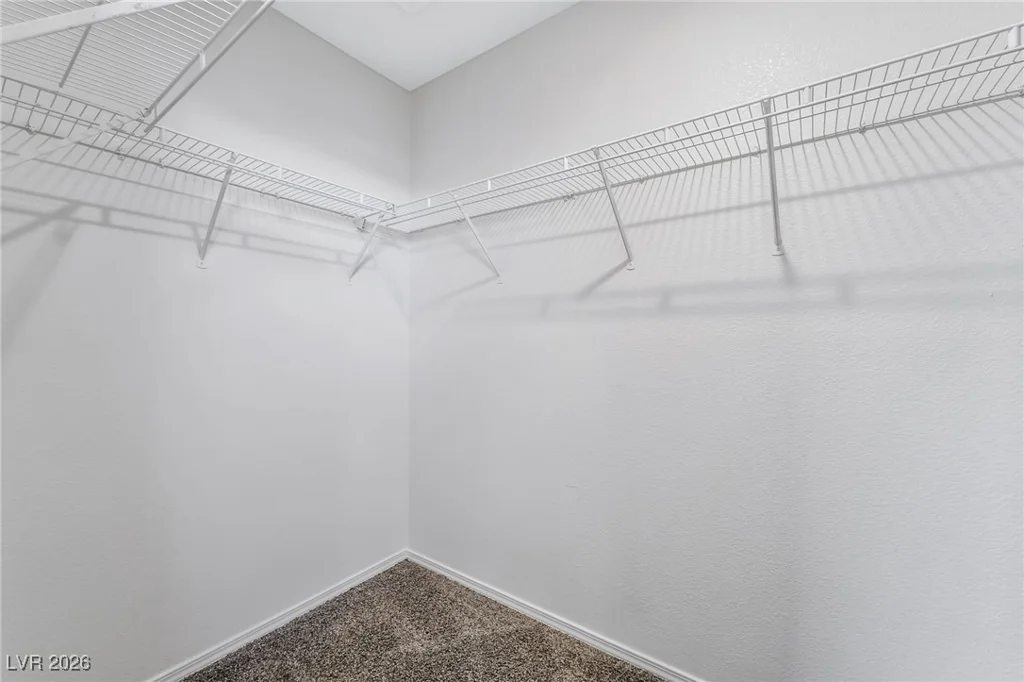 1048 Grand Cerritos, Las Vegas, NV 89183