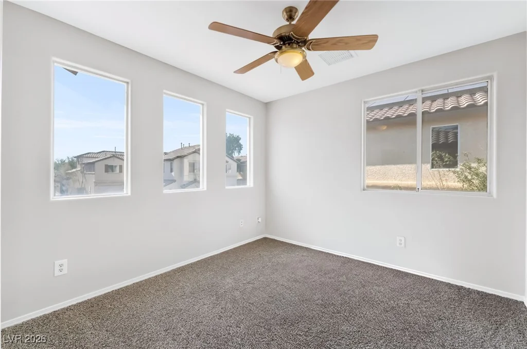1048 Grand Cerritos, Las Vegas, NV 89183