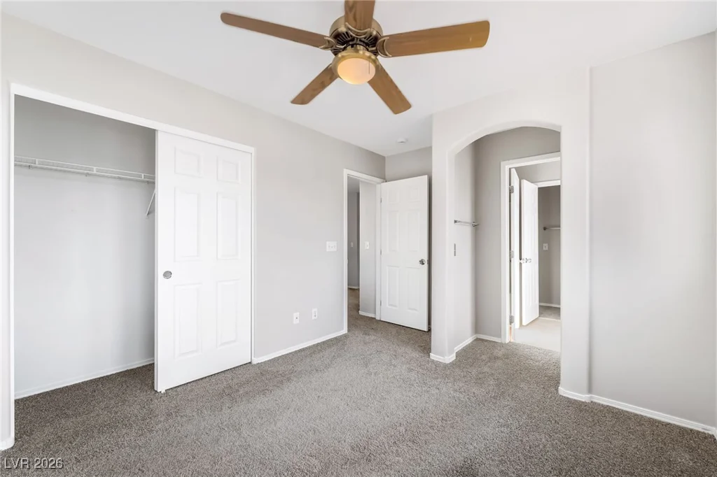 1048 Grand Cerritos, Las Vegas, NV 89183