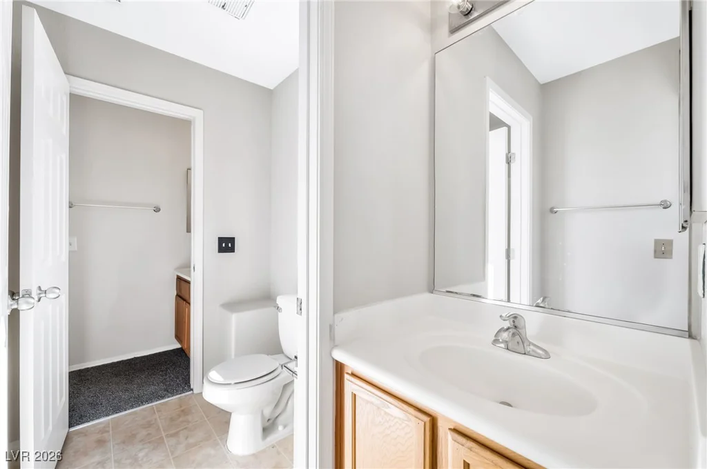 1048 Grand Cerritos, Las Vegas, NV 89183