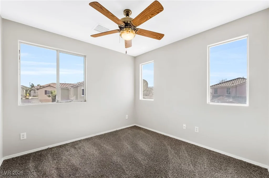 1048 Grand Cerritos, Las Vegas, NV 89183