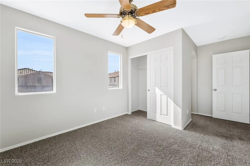 1048 Grand Cerritos, Las Vegas, NV 89183