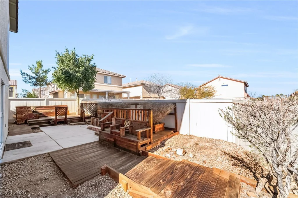 1048 Grand Cerritos, Las Vegas, NV 89183
