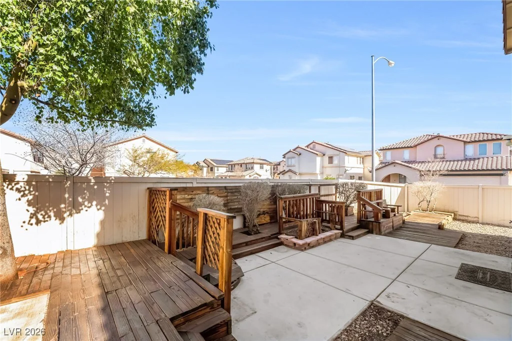 1048 Grand Cerritos, Las Vegas, NV 89183