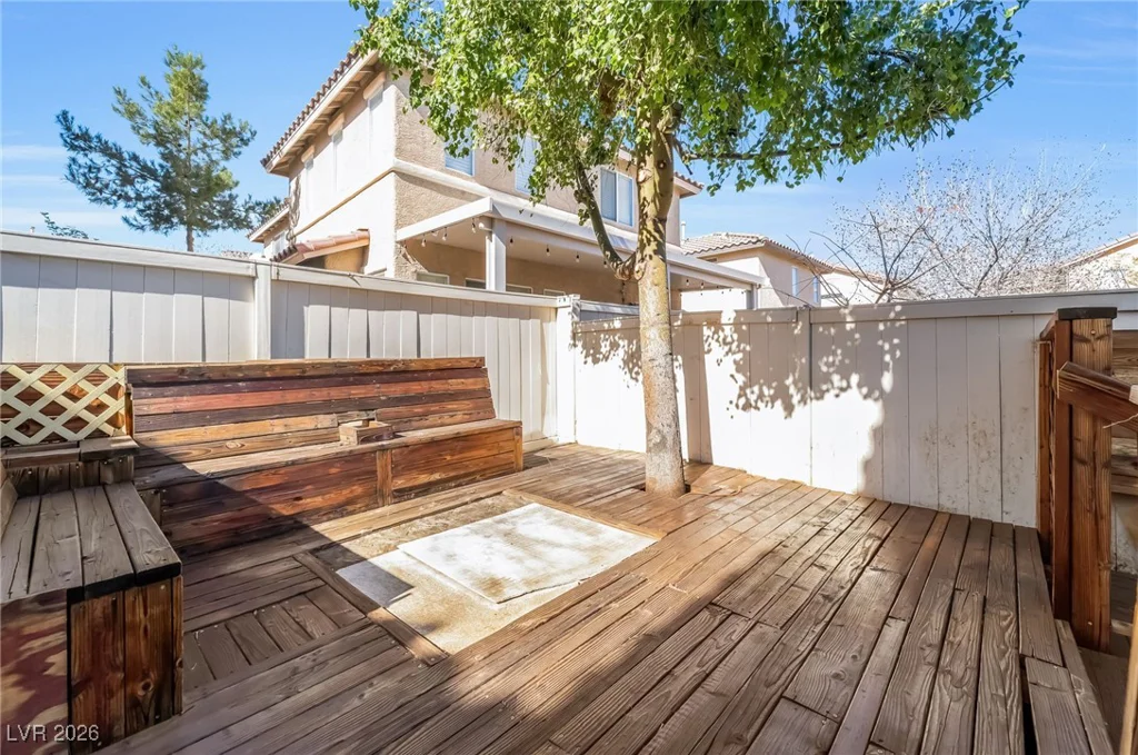 1048 Grand Cerritos, Las Vegas, NV 89183