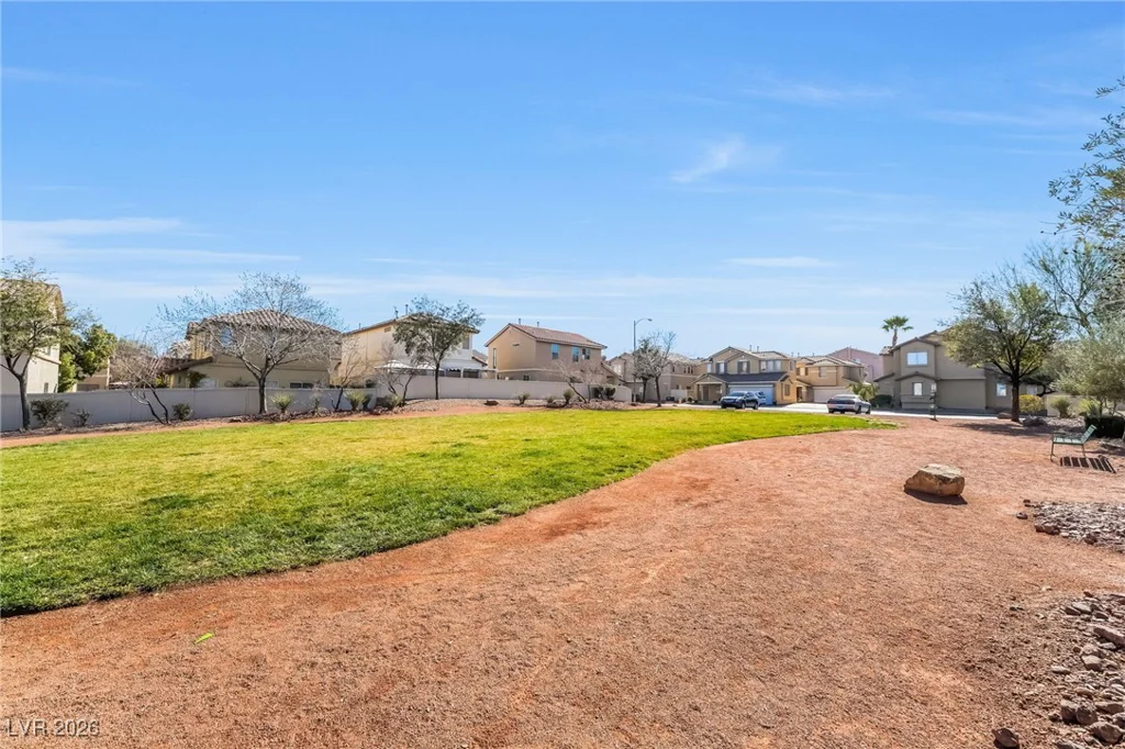1048 Grand Cerritos, Las Vegas, NV 89183