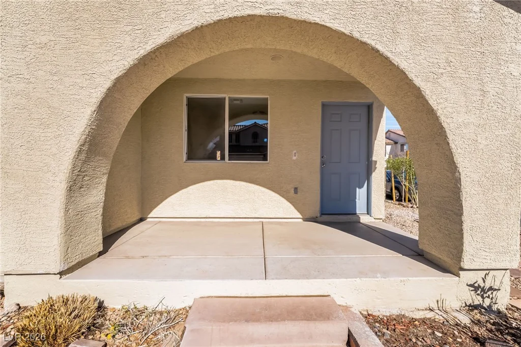 1048 Grand Cerritos, Las Vegas, NV 89183