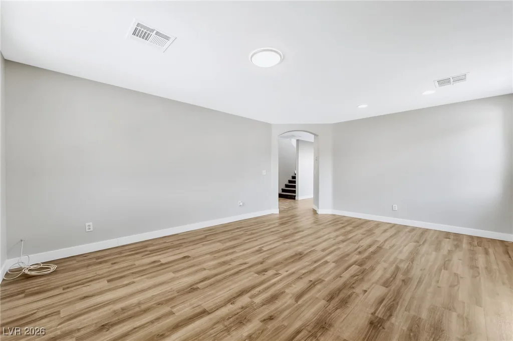 1048 Grand Cerritos, Las Vegas, NV 89183