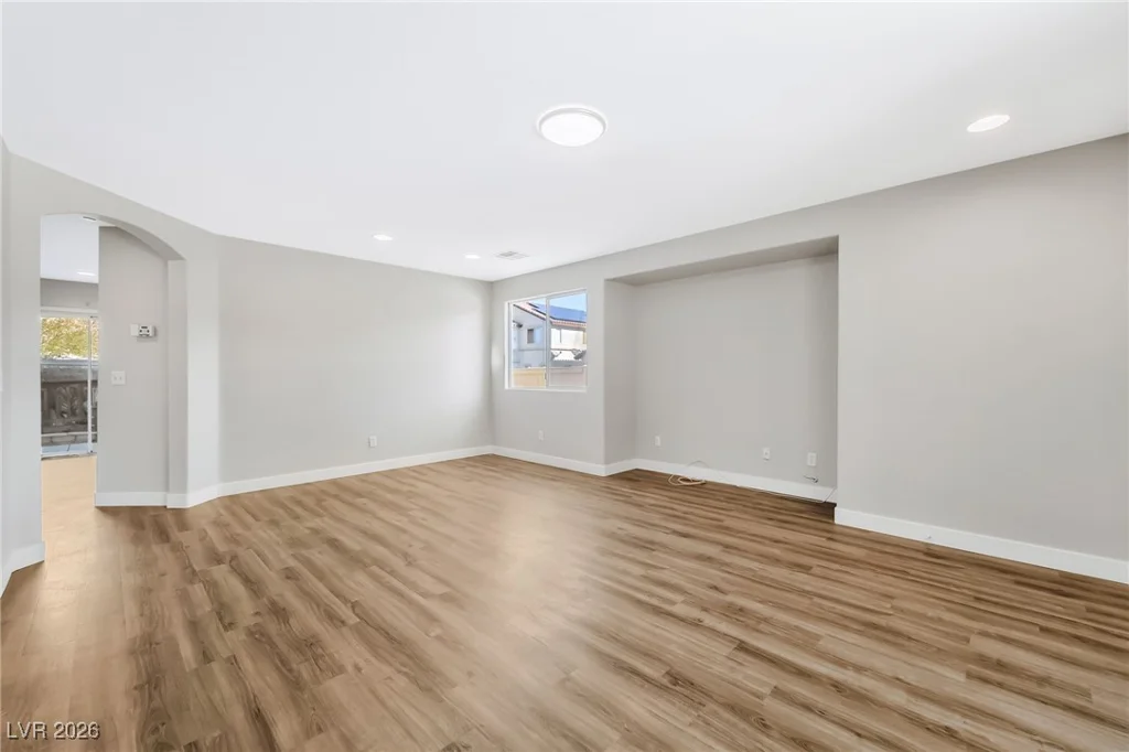 1048 Grand Cerritos, Las Vegas, NV 89183