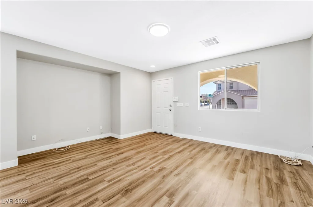 1048 Grand Cerritos, Las Vegas, NV 89183