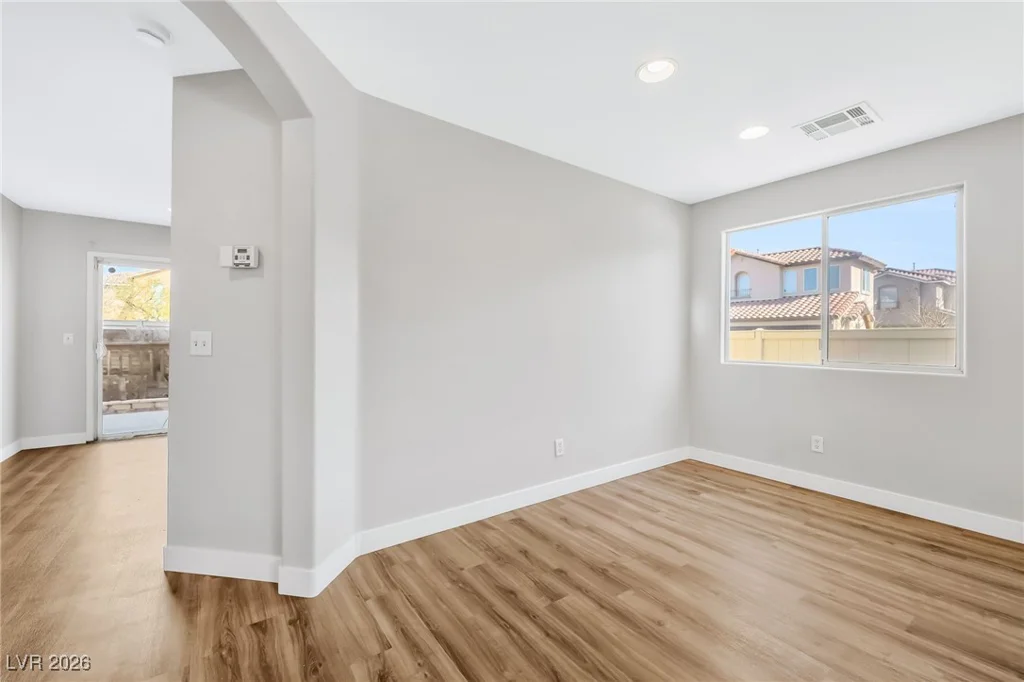 1048 Grand Cerritos, Las Vegas, NV 89183