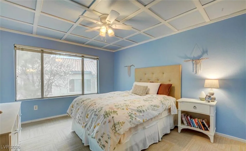 5222 Mandalay Springs, Las Vegas, NV 89120