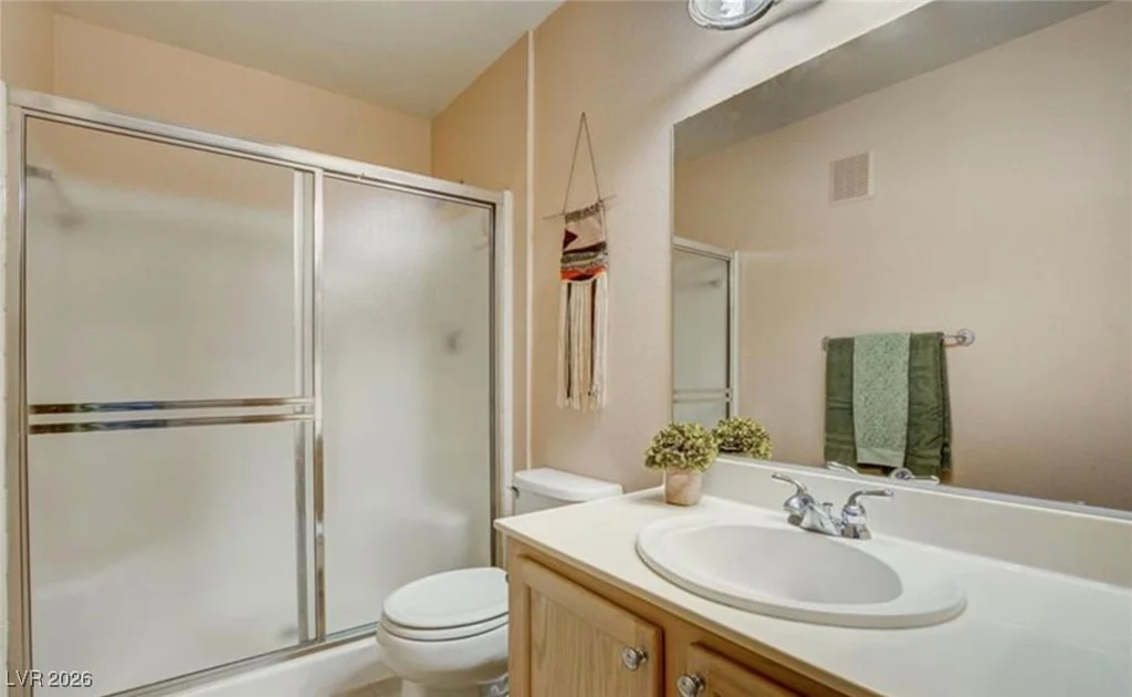 5222 Mandalay Springs, Las Vegas, NV 89120