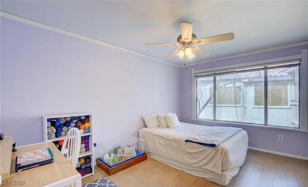 5222 Mandalay Springs, Las Vegas, NV 89120