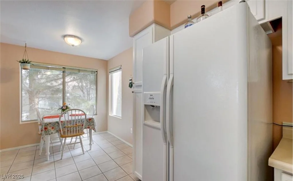 5222 Mandalay Springs, Las Vegas, NV 89120
