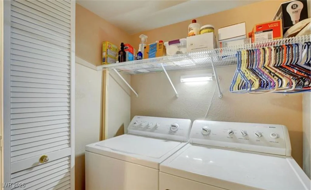 5222 Mandalay Springs, Las Vegas, NV 89120