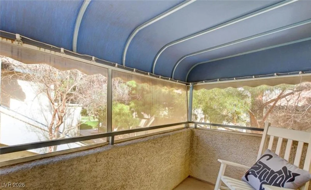 5222 Mandalay Springs, Las Vegas, NV 89120