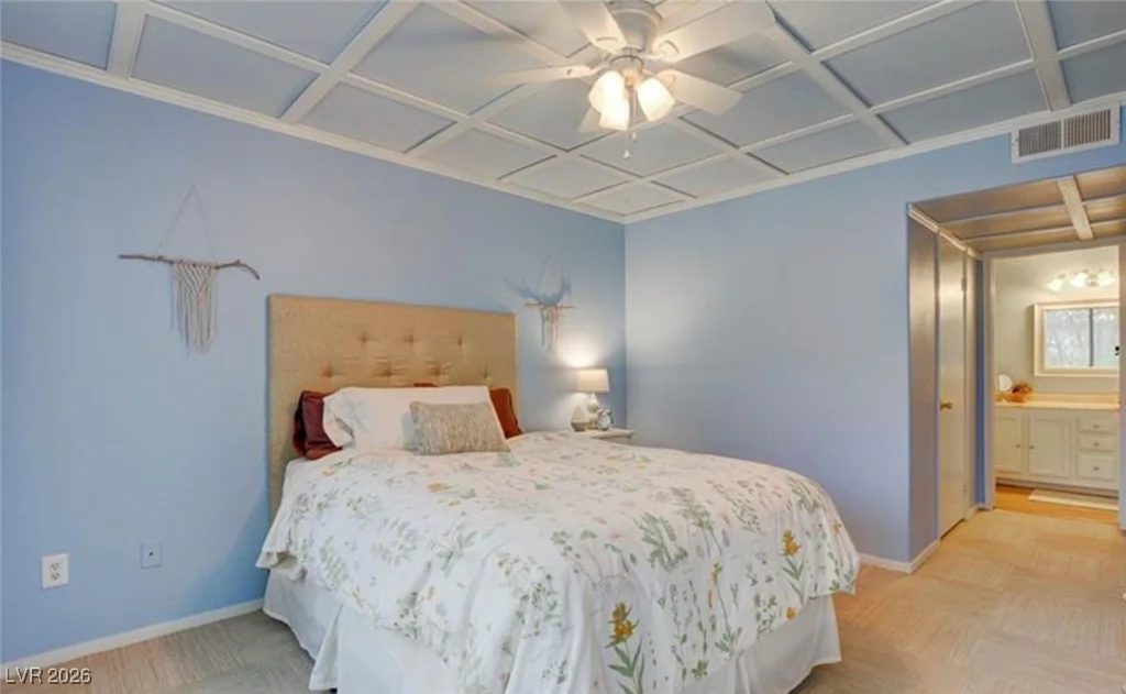 5222 Mandalay Springs, Las Vegas, NV 89120