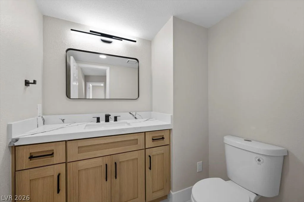 3382 Montessouri, Las Vegas, NV 89117