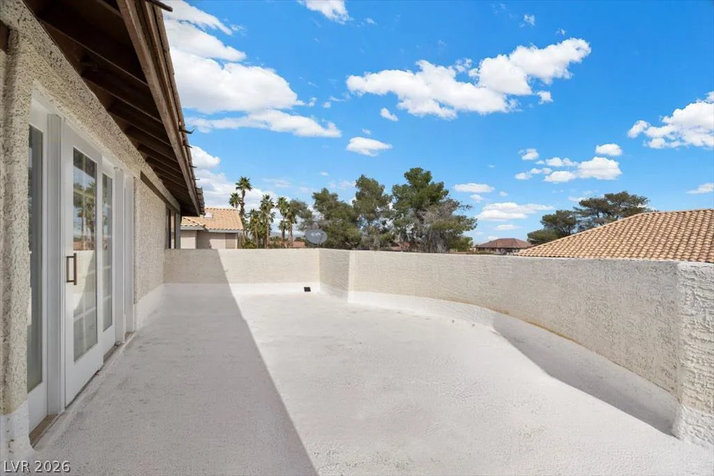 3382 Montessouri, Las Vegas, NV 89117
