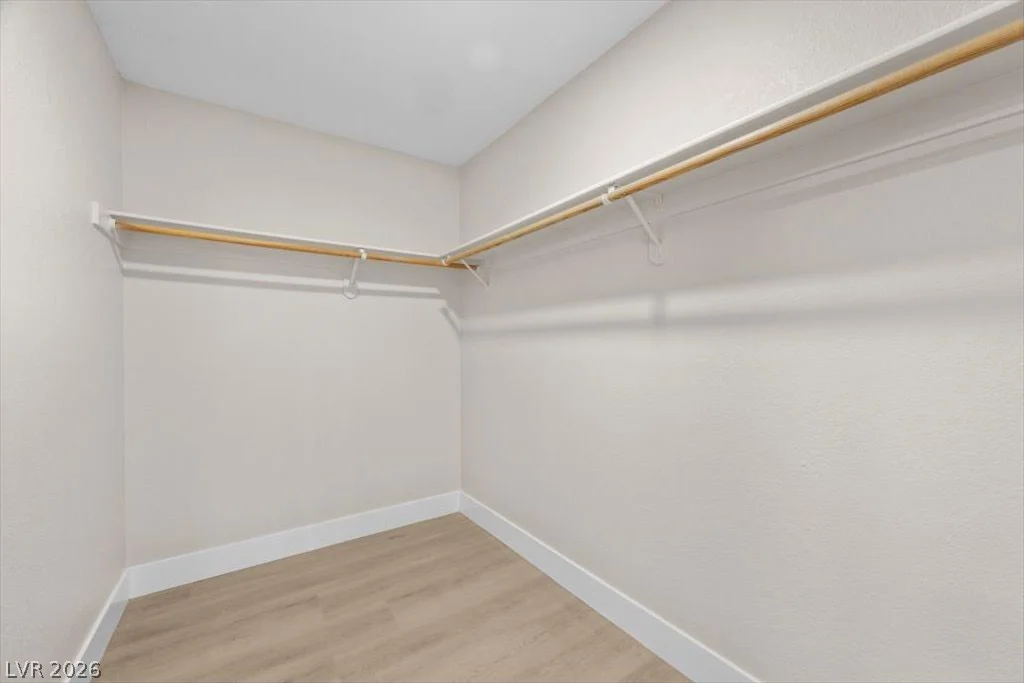 3382 Montessouri, Las Vegas, NV 89117