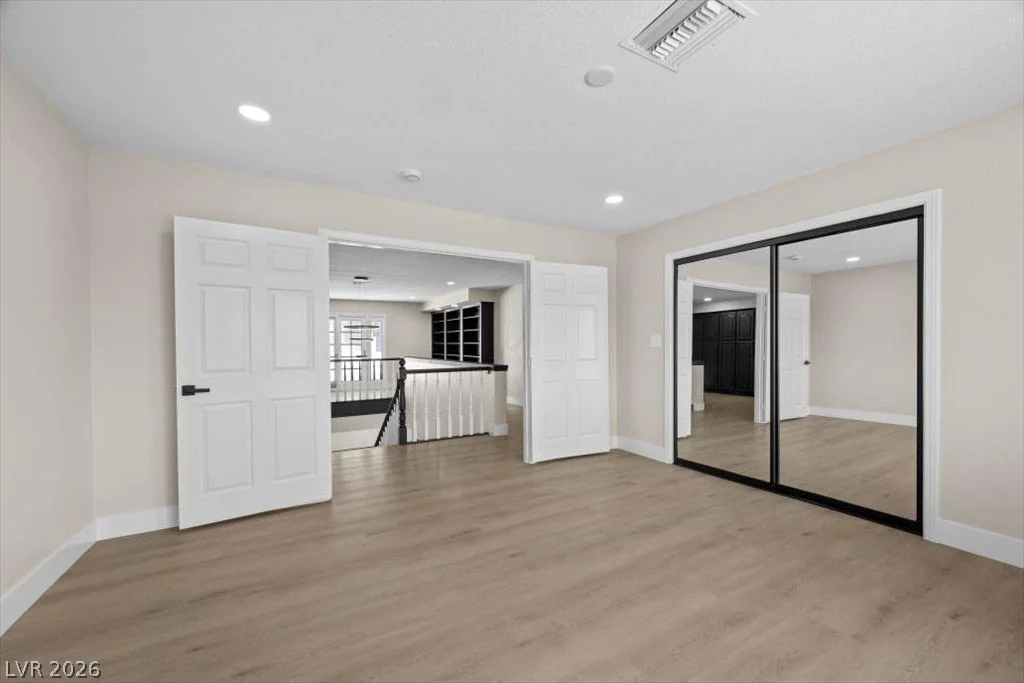 3382 Montessouri, Las Vegas, NV 89117