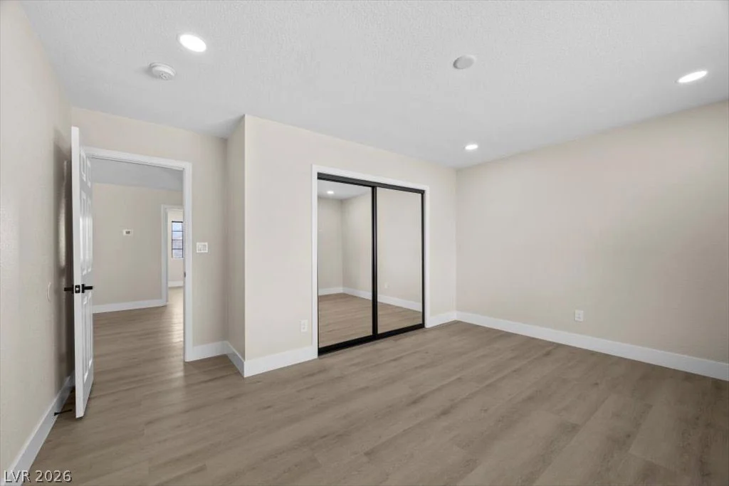 3382 Montessouri, Las Vegas, NV 89117