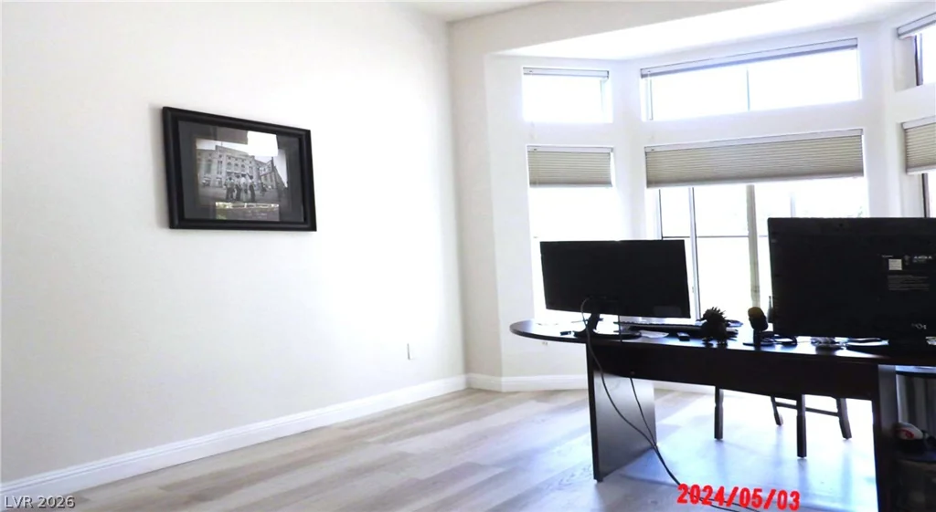 10033 Woodhouse, Las Vegas, NV 89134