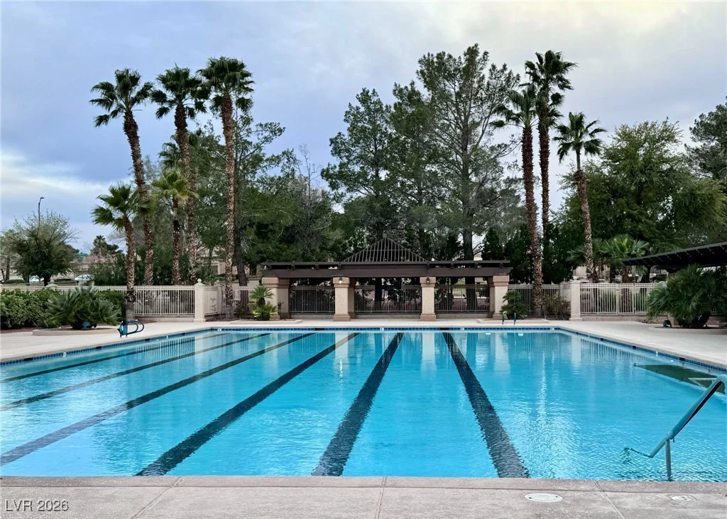 10033 Woodhouse, Las Vegas, NV 89134