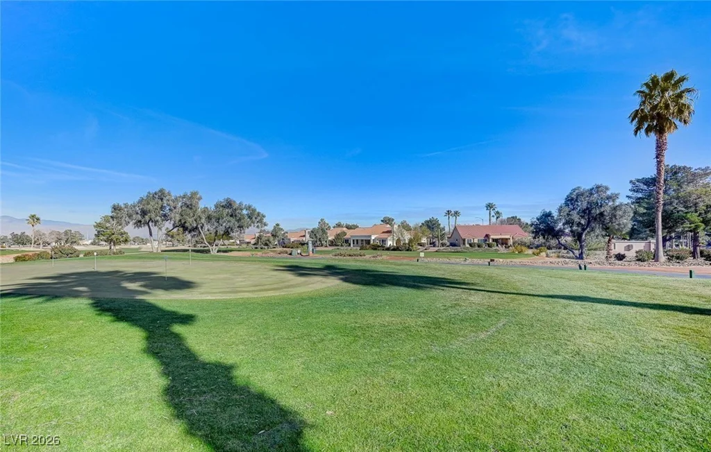 10033 Woodhouse, Las Vegas, NV 89134