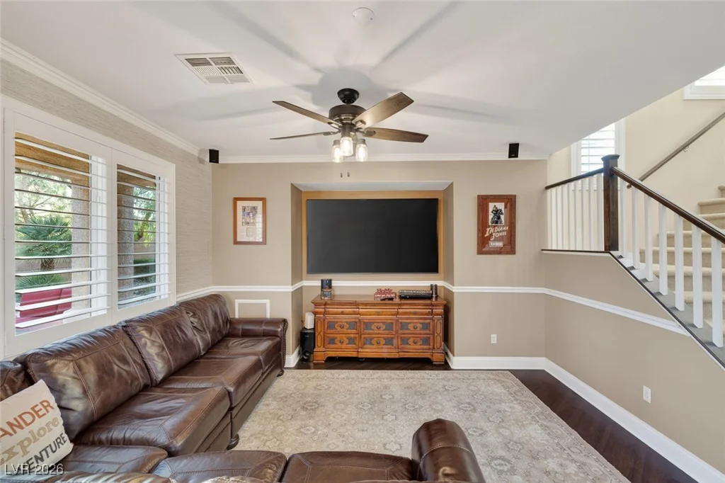 1085 Robin Leaf, Las Vegas, NV 89138