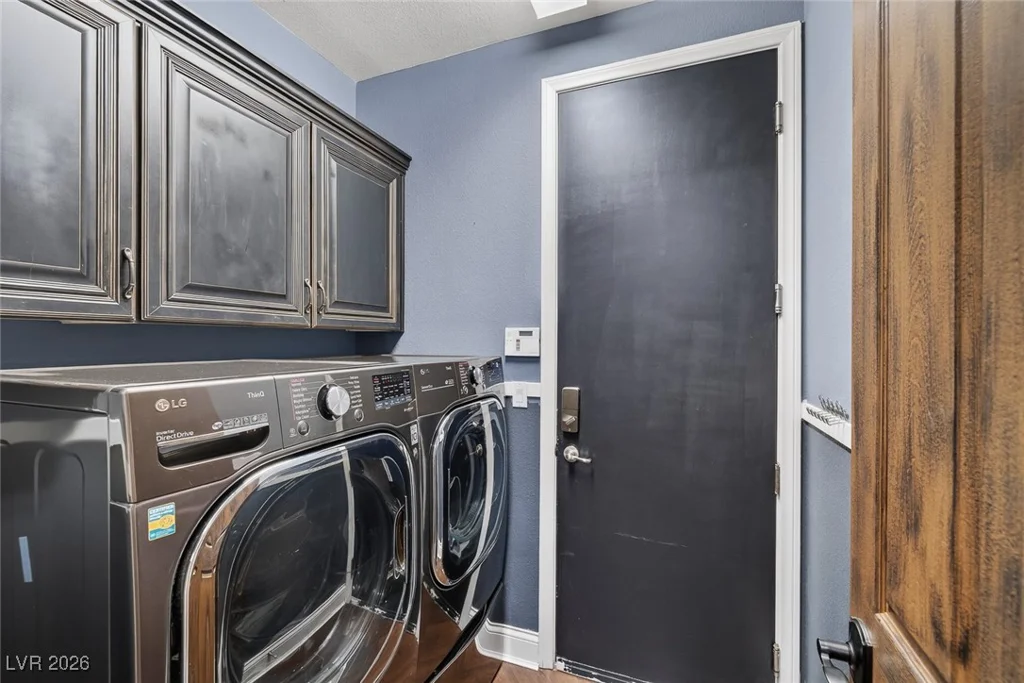 1085 Robin Leaf, Las Vegas, NV 89138