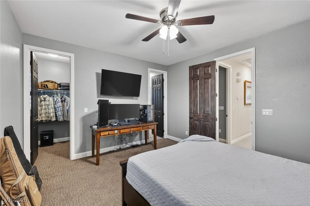 1085 Robin Leaf, Las Vegas, NV 89138