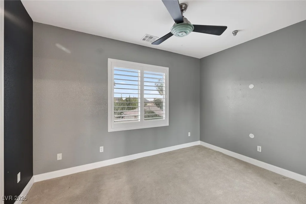 1085 Robin Leaf, Las Vegas, NV 89138