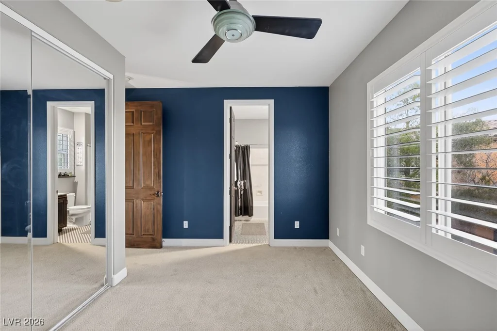 1085 Robin Leaf, Las Vegas, NV 89138