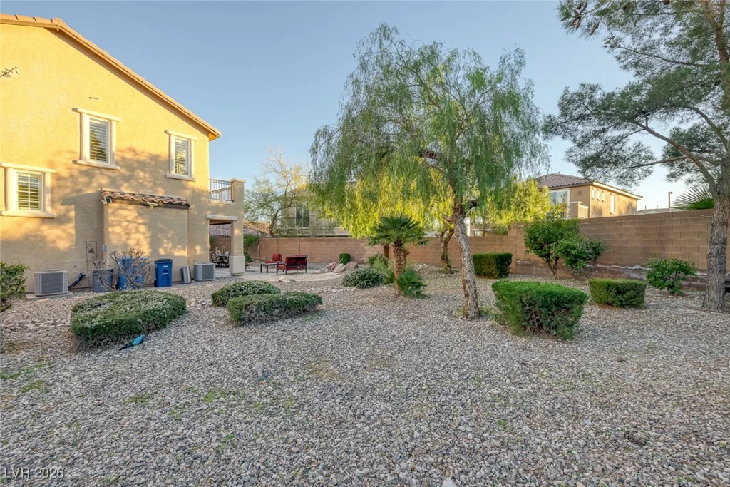 1085 Robin Leaf, Las Vegas, NV 89138