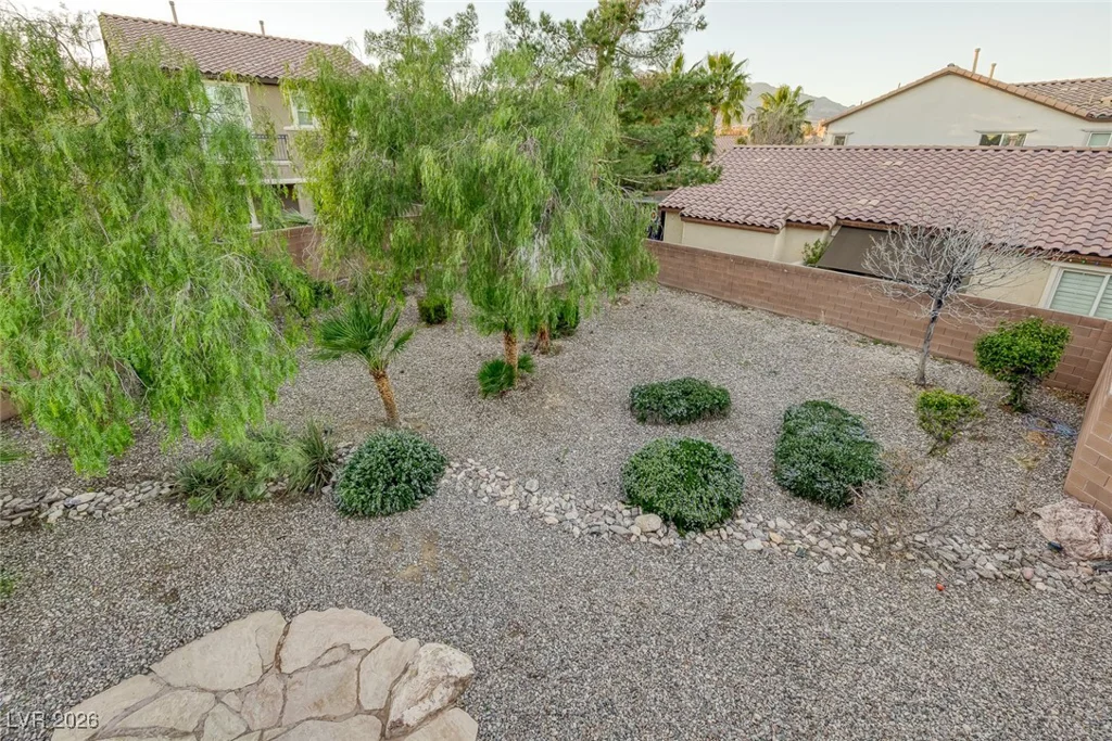 1085 Robin Leaf, Las Vegas, NV 89138