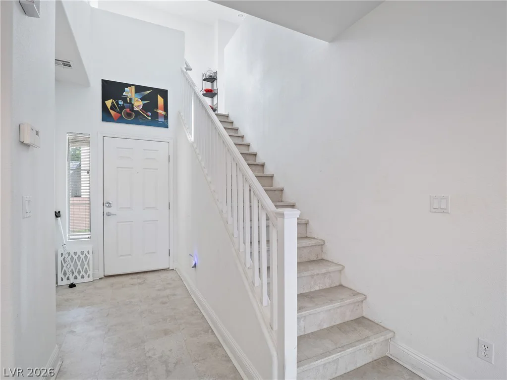 912 APPALOOSA HILLS AVENUE, North Las Vegas, NV 89081